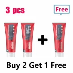 【COD】ORIGINAL 50g Gout Ointment Treatment Relief for Gout and Arthritis Herb Extract Gout Cream