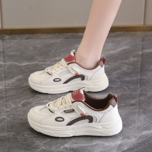 Giày thể thao phẳng thoải mái giá khuyến mãi cho phụ nữ mang thai 2024 Giày bố mùa hè mới thoáng khí lưới đa năng không trượt