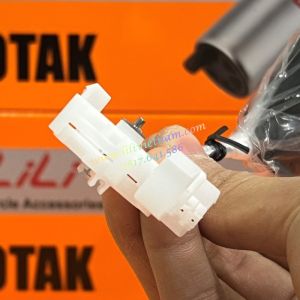 Phao báo xăng xe Air Blade (2012)