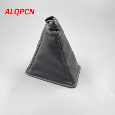 1992-2004 Toyota Hiace Shifter Cover Shift Lever Boot Dust Cover Shift Lever Dust Cover