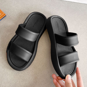 Tsion แนะนำ รองเท้าแตะหญิง รองเท้าวินเทจงานพื้นนิ่มน้ำหนักเบาสบาย เดินแล้วไม่ปวดเท้าใส่ได้ทรงสวยคุมโทนสุดๆๆซื้อเลย