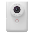 Canon PowerShot V10 - ประกันศูนย์. 