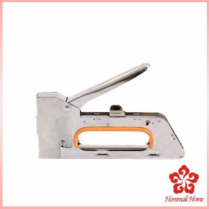 เครื่องยิงบอร์ด เครื่องยิงลวด เครื่องยิงแม็ก 1008F ใช้กับลวดยิงบอร์ด Staplers