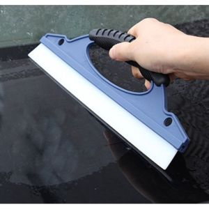 Car Tinted Scraper House Window Film Tint Tool Kit Tools Alat Pasang Tinted Rumah Kereta Vinly Wrap Sticker