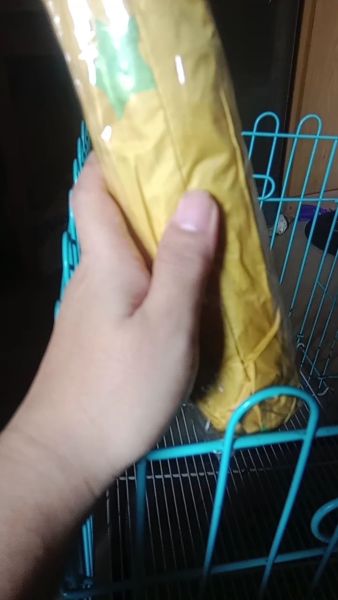 Buyer review video 2