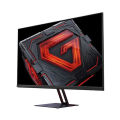 Màn hình Xiaomi A27i EU-ELA5345EU/27 inch/FullHD (1920x1080)/IPS 100Hz. 