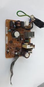 Board nguồn cho máy in kim EPSON LQ-300+ II