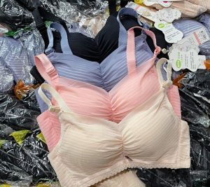 [HCM]ÁO NGỰC SIÊU NÂNG VON MỀM MỊN