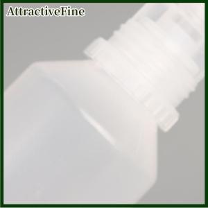 AttractiveFine Phổ Ink Chai Cho Máy In L3110 L4160 L6190 L3150 ET-8550 L8160 L8180 L8050 101 103 105 502 522 544 T552