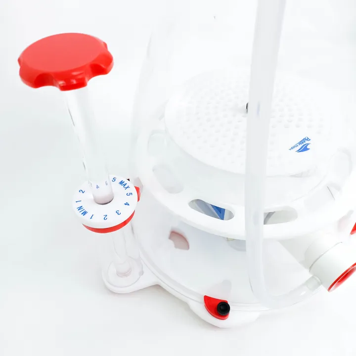 Bubble-Magus%20D10%20D11%20Protein%20Skimmer%20%E0%B9%82%E0%B8%9B%E0%B8%A3%E0%B8%95%E0%B8%B5%E0%B8%99%E0%B8%AA%E0%B8%81%E0%B8%B4%E0%B8%A1%E0%B9%80%E0%B8%A1%E0%B8%AD%E0%B8%A3%E0%B9%8C%E0%B8%A3%E0%B8%B8%E0%B9%88%E0%B8%99%E0%B9%83%E0%B8%AB%E0%B8%8D%E0%B9%88%E0%B8%AA%E0%B8%B8%E0%B8%94%20%E0%B8%97%E0%B8%B3%E0%B8%99%E0%B9%89%E0%B8%B3%202,000-3,000%20%E0%B8%A5%E0%B8%B4%E0%B8%95%E0%B8%A3%20%E0%B8%9B%E0%B8%B1%E0%B9%8A%E0%B8%A1%20DC%20%E0%B8%9B%E0%B8%A3%E0%B8%B1%E0%B8%9A%E0%B8%A3%E0%B8%B0%E0%B8%94%E0%B8%B1%E0%B8%9A%E0%B9%84%E0%B8%94%E0%B9%89%20%E0%B9%80%E0%B8%87%E0%B8%B5%E0%B8%A2%E0%B8%9A%20%E0%B9%81%E0%B8%A3%E0%B8%87%20-%20Image%207