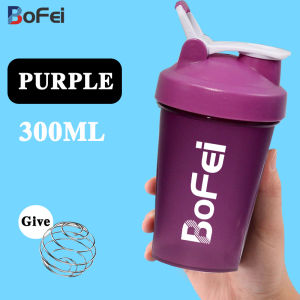 【BUY 1 GIFT 1】400ML Water Bottle Hot And Cold Sport Resuable Summer Portable High-Value With Handle