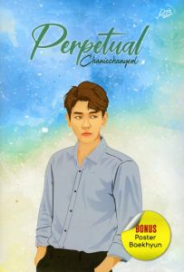 Novel Perpetual