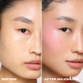 Issy Creme Cheek Blush. 