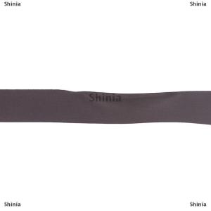 [COD] Shinia ริบบิ้นสำหรับเครื่องพิมพ์ดีดแบบม้วนคู่สีดำแพ็คสำหรับเครื่องพิมพ์ดีดส่วนใหญ่