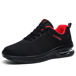 Mens Spring Breathable Board Shoes Casual Mens Dance Shoes