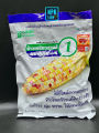 ข้าวโพดสามสี 1 กิโลกรัม หมดอายุ 15/03/2569 ลอตใหม่ งอกดี ข้าวโพด สามสี ขาว เหลือง ม่วง แปซิฟิค ข้าวโพดหวาน ลูกผสม ฝักใหญ่ หวานเหนียวนุ่ม อร่อย. 