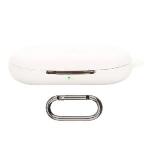 Linh Hoạt Earbud Bảo Vệ Trường Hợp Ốp chống sốc Có Thể Giặt Nhà Ở Antidust Tay Áo Ngăn Chặn Nhập của Bụi Bẩn Cho Crosssky R70