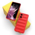 Redmi A5กันกระแทก4G เคสโทรศัพท์กันกระแทกสำหรับ Xiaomi Redmi A5 5 RedmiA5 4G 5G 5G 5G 2025สี่เหลี่ยมของเหลว TPU ปลอกซิลิโคนกันกระแทกกรอบด้านหลัง. 