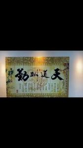 LZD  Bicycle Chain Cleaner Chain Cleaner Mountain Bike Maintenance Cycling Fixture   Chain Cleaner