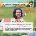 Dongeng Pengantar Tidur: Cerita-Cerita dari Hutan Alabita. 