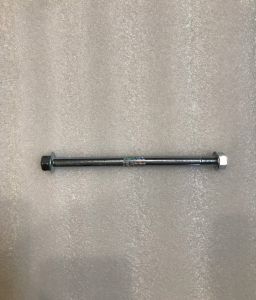 CỐT ĐÙM TRƯỚC SAU DÀNH CHO HONDA NHẬT CŨ CÚP 81 82 SẢN PHẨM RÁP LÊN ZIN THEO XE KHÔNG CHẾ CHÁO