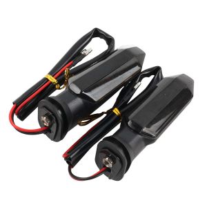 2pcs For HONDA ADV 150/160 FORZA CB/CBR MSX125 GROM X-ADV Motorcycles Steady Led Turn Signal Light