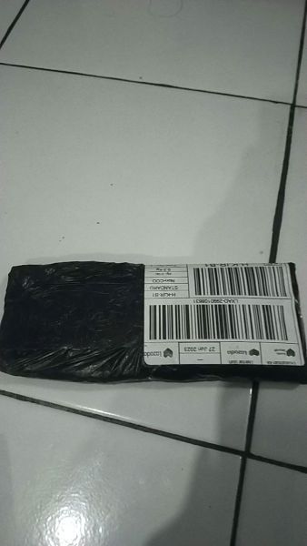 Buyer review video 3
