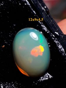 batu cincin kalimaya asli banten