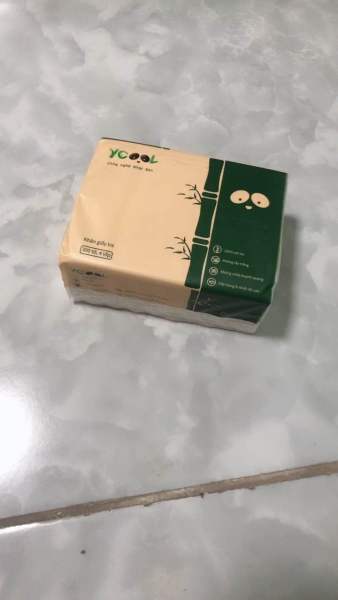 Buyer review video 2