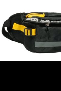 WAISTBAG AS | TAS SELEMPANG PRIA | TAS PINGGANG | SLEMPANG eXseVen