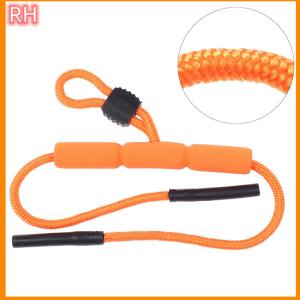 🔥🔥🔥ranghe 1 cái nổi bọt chuỗi kính mắt dây đeo chuỗi thể thao chống trượt chuỗi