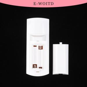 TENXI3 Điều hòa không khí điều khiển từ xa thích hợp cho Panasonic điều khiển a75c3407 a75c3623 a75c3625 ktsx003 a75c3297