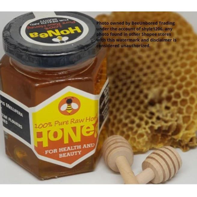 HoNea and | Lazada PH: Buy sell online Honey with cheap price | Lazada PH