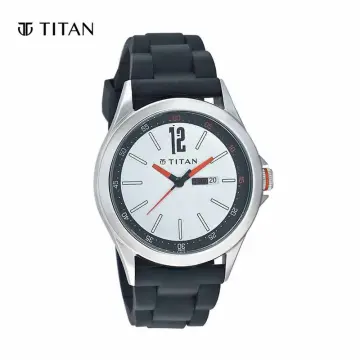 Titan Watches Men Best Price in Singapore Sep 2024 Lazada