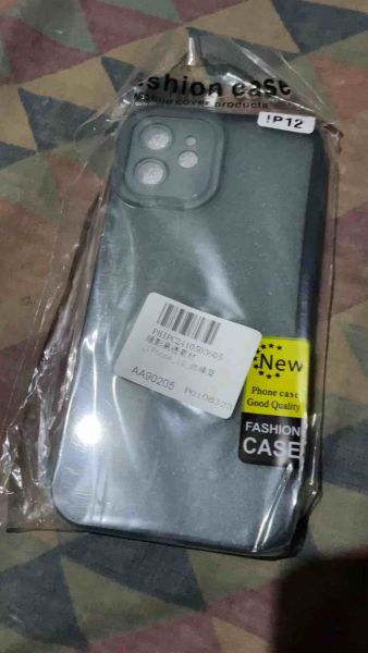 Buyer review video 2