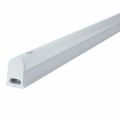 LAMPU T5 LED 120 CM PUTIH 16w LAMPU LED T5 120 CM LAMPU T5 PUTIH LED NEON KOMPAK. 