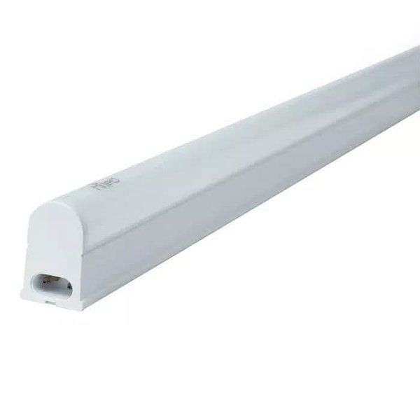 LAMPU T5 LED 120 CM PUTIH 16w LAMPU LED T5 120 CM LAMPU T5 PUTIH LED NEON KOMPAK