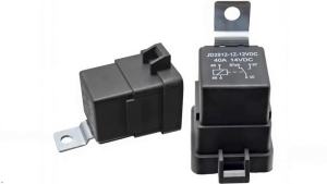 882751A1 Power Trim Tilt Relay for Mercury Mariner 20-300 HP