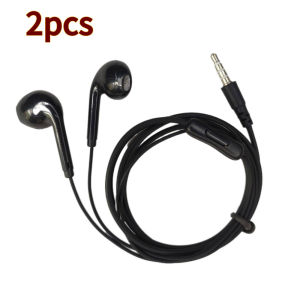 Tai nghe HIFI U19 Original 3.5mm kiểu in-ear màu macaron dành cho Huawei/