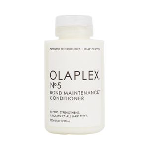 Olaplex No.3No.4No.5 No.6 No.7 olaplex Treatment Rambut /Shampoo / Conditioner /masker rambut [100ml] 100%ori