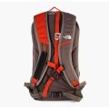 Tas Ransel / Daypak The North Face Slack Pack 20 Terlaris. 