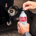 SeaFoam SF-16 Motor Treatment 473ml Made in USA. 