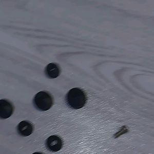 FAUCET AID RUBBER WASHERS REGULAR AID HEAVY DUTY GASKET FOR FAUCETS \"SAPAYLENG GRIPÓ\"