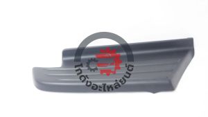 มุมกันชนหลัง อีซูซุ ดีแม็ก ปี 2007-2011 [แท้] ISUZU D-MAX 2007-2011 โกดังอะไหล่ยนต์ อะไหล่ยนต์ รถยนต์