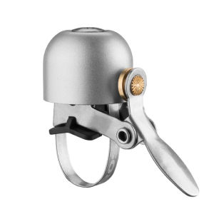 ROCKBROS Bicycle Bell Warning Loud Sound Alloy Bell Road Bike MTB Cycling Horn Bicycle Accessories