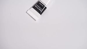 Silicone Grease Lubricant Waterproof Food Grade Super O-Lube O-Ring Lubrication for Coffee Machine Durable