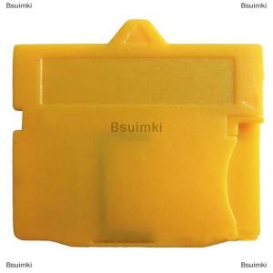 [COD] Bsuimki 1x อะแดปเตอร์การ์ดหน่วยความจำรูปภาพจาก Olympus TF เป็น XD ตัวแปลงการ์ด SD อัจฉริยะ