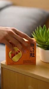 Local Seller Liver Protection Patch Herbal Detox Patch Ginger Patch Herbal Liver Patch Effective Detox