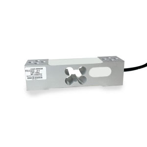 Electronic scale accessories small scale weighing and pricing human scale industrial weighing sensor