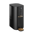 Philips RO Water Dispenser ADD6901 (ADD6901HBK01/90 | ADD6901HWH01/90). 